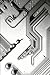 MIRROR MINDS: A JOURNEY THR...