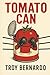 Tomato Can