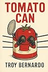Tomato Can