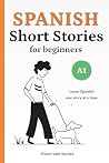 Spanish Short Sto...