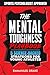 The Mental Toughness Playbook by Emmanuel Drake