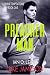 Preacher Man (Divine Tempta...