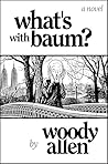 What's with Baum?...