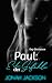 Paul by Jonah Jackson Paul by Jonah Jackson