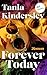Forever Today: Roman | Das ...