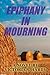 Epiphany in Mourning