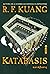 Katabasis