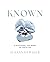 Known: A Devotional for Moms on Psalm 139
