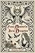 From Damsels into Dragons