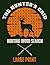 The Hunter's Grid - Hunting...