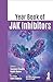 Year Book of JAK Inhibitors by Sanjeev Gupta