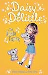 Daisy Dolittle: T...