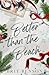 Better Than the Beach: Alte...
