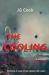 The Cooling: winn...