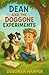 Dean and the Doggone Experiments by Deborah Harper
