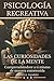 PSICOLOGÍA RECREATIVA: LAS ...