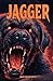 Jagger