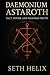 Daemonium Astaroth: Pact, P...