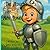 The Adventures of Sir Luke