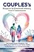 Couple’s Blueprint for Emot...