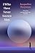I Who Have Never Known Men by Jacqueline Harpman