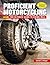 Proficient Motorcycling, 3r...