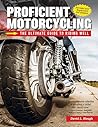 Proficient Motorc...