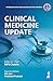 Clinical Medicine Update