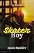 Skater Boy