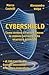 CYBERSHIELD: Come rendere i...