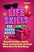 Life Skills for Young Adults – Volume 2 by Sage Avery