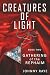 Creatures of Light: Book Tw...