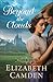Beyond the Clouds by Elizabeth Camden