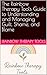 The Rainbow Therapy Tools G...
