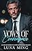 Vows of Convenience by Luna Ming