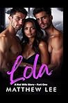 Lola: A Hot Wife ...