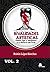 RIVALIDADES ARTÍSTICAS. VOL 2.: PASIÓN, EGO Y VENGANZA EN LA HISTORIA DEL ARTE