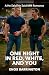 One Night in Red, White, an...