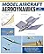 Model Aircraft Aerodynamics...