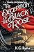 The Deception of the Black Rose (Chronicles of the Deception #1)