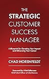 The Strategic Cus...