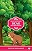 Bear and Three Sisters (Granny Ustia's Tales Book 2)