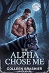 The Alpha Chose M...
