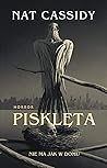 Pisklęta