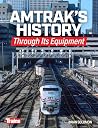 Amtrak's History ...