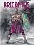 Brigantus. 2. del (Brigantus, #2)