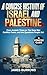 Israel and Palestine - A Co...