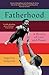 Fatherhood by Augustine Sedgewick
