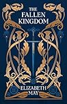 The Fallen Kingdom
