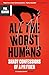 All The Worst Humans: Shady Confessions of a PR Fixer